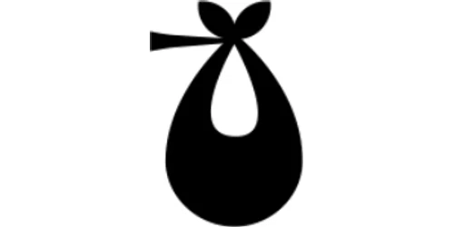 Stork Promo Code