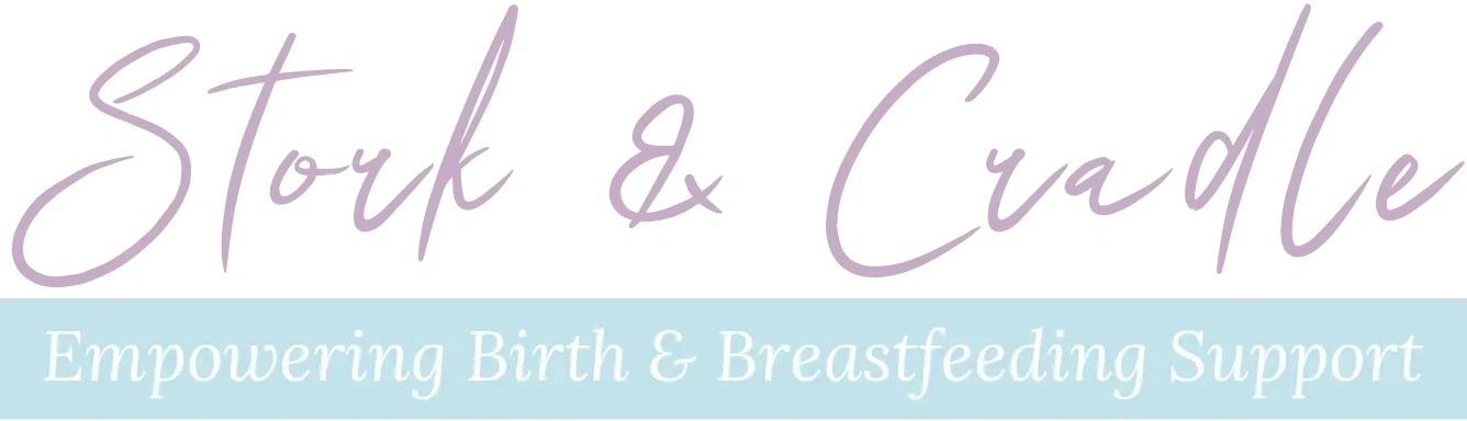 STORK AND CRADLE Promo Code — 150 Off in June 2024