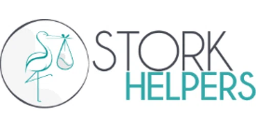 Stork Helpers Promo Code