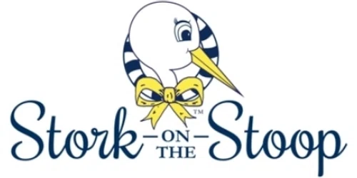 Stork on the Stoop Promo Code