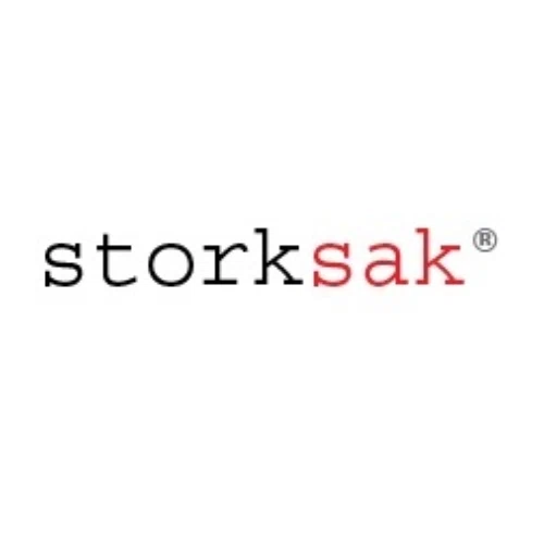 75 Off StorkSak PROMO CODE, COUPONS (2 Active) Oct '23