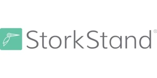 StorkStand Promo Code