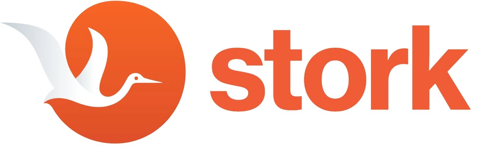 STORK TECH Promo Code — Get 50 Off in August 2024