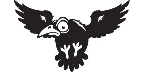 Storm Crow Promo Code