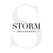 20 Off Storm Management Promo Code Coupons Sep 2022
