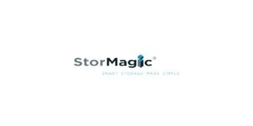 StorMagic coupon