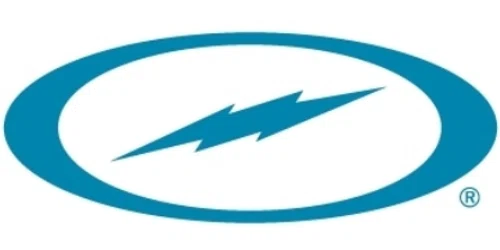 Storm Bowling Promo Code