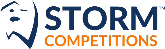 Storm Competitions discount code