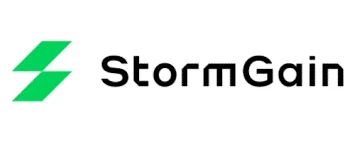 STORMGAIN Promo Code — Get 200 Off in April 2024