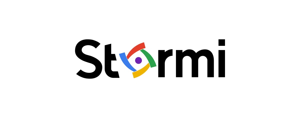 STORMI AI Promo Code — Get 83% Off in April 2024