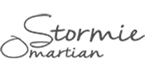 Stormie Omartian Promo Code