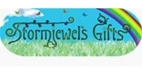StormJewel's Gifts Promo Code