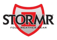 Stormr Merchant Logo