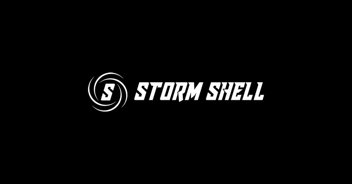 Storm Shell TV Promo Codes - 25% Off (Sitewide) in Jun 2026