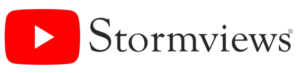 Stormviews Promo Code
