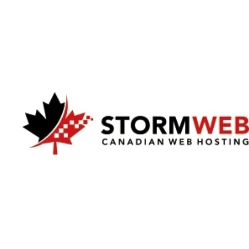 Stormweb coupons