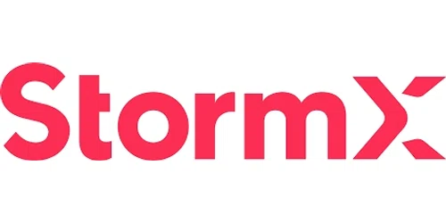 StormX Promo Code