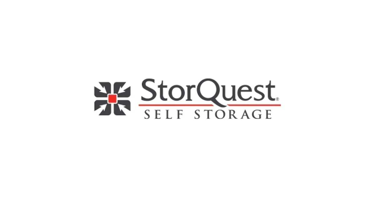 StorQuest Self Storage Promo Codes - 50% Off in March 2026