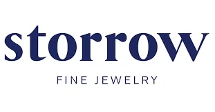 Storrow Jewelry coupons