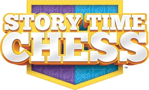 STORY TIME CHESS Promo Code — 20 Off in Sep 2024