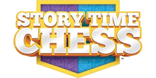 Story Time Chess Promo Code