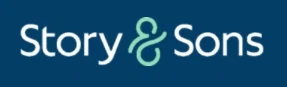 Story & Sons Promo Code