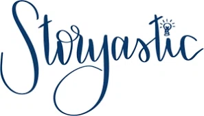 Storyastic Promo Code