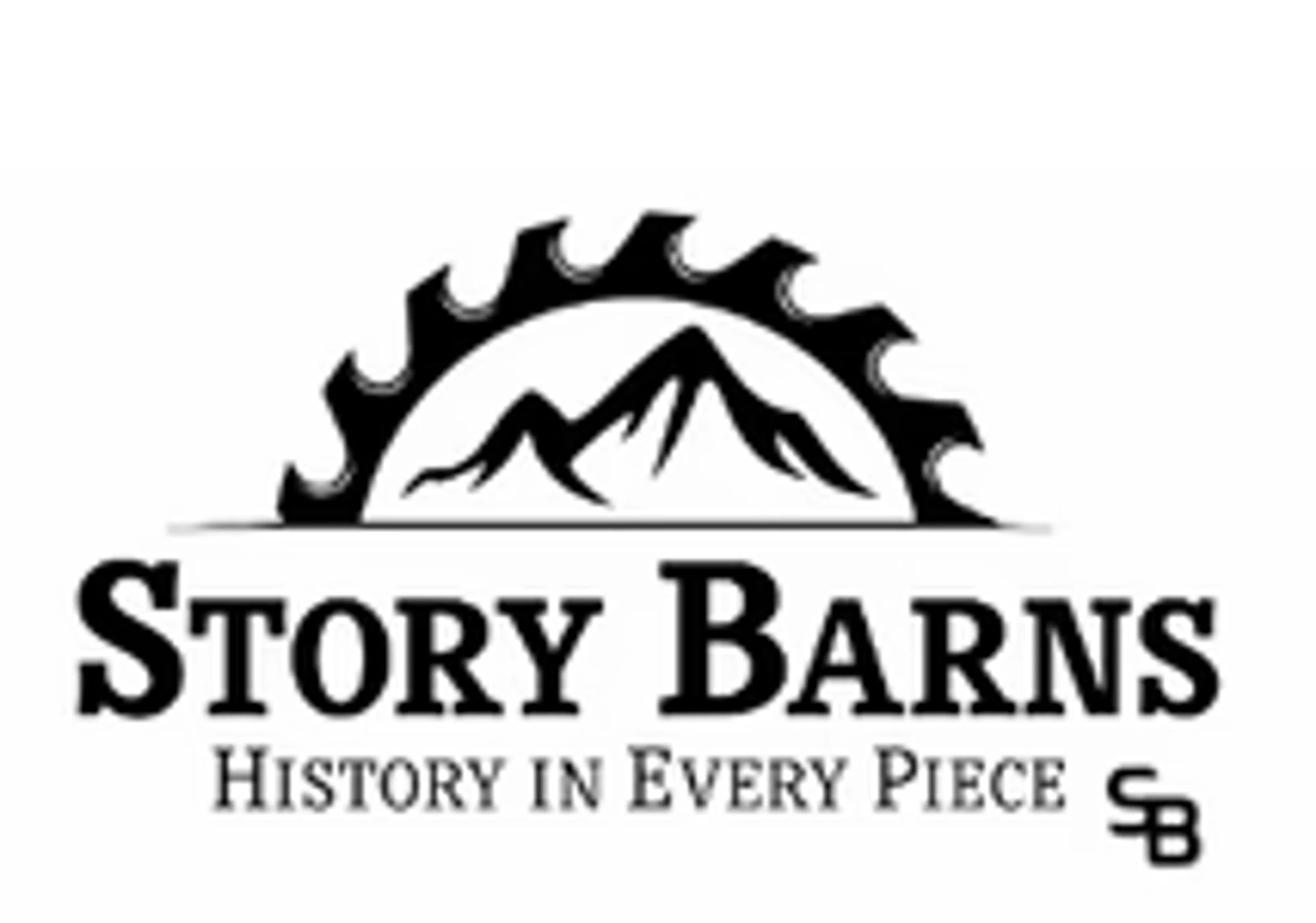 STORY BARNS Promo Code — 150 Off in September 2024