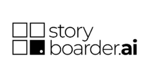 Storyboarder.ai Promo Code