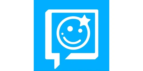 Storyboards Inc. coupon