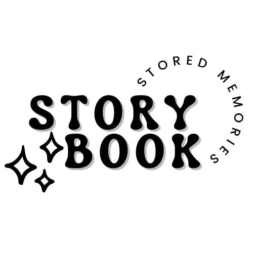 StoryBook Promo Code