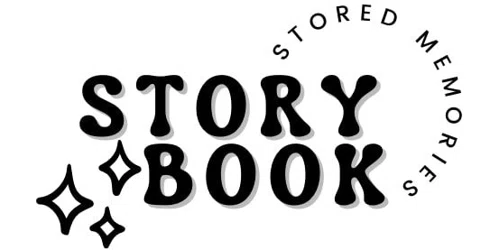 StoryBook Promo Code