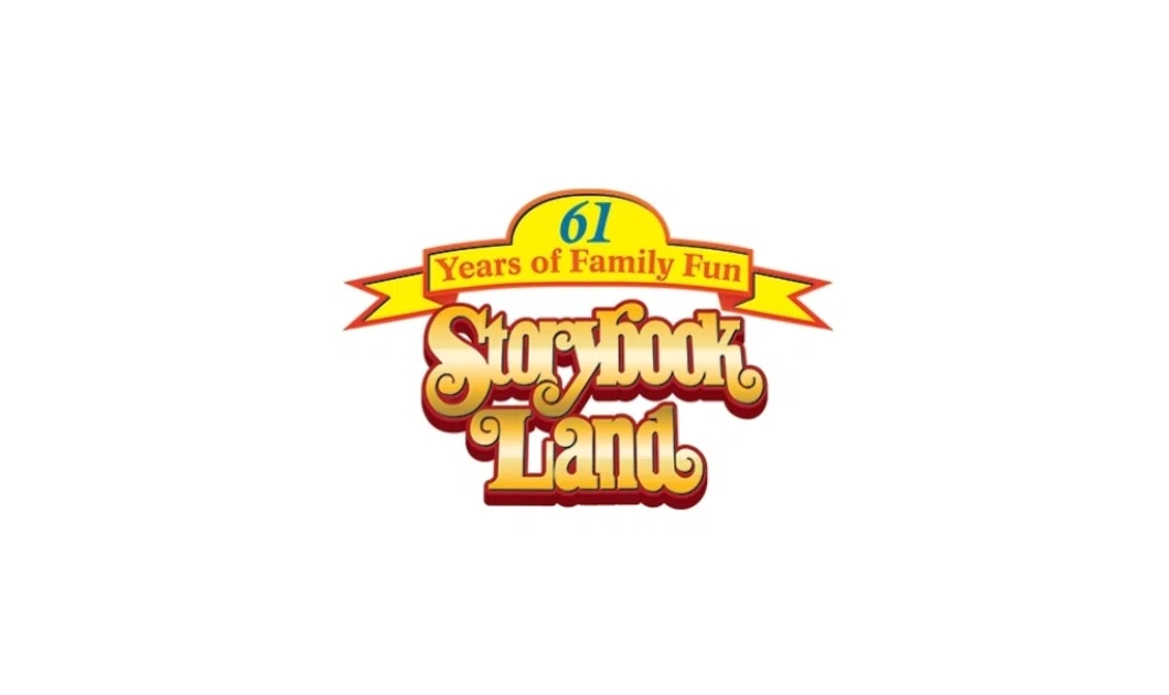 STORYBOOK LAND Discount Code — 200 Off in Mar 2024