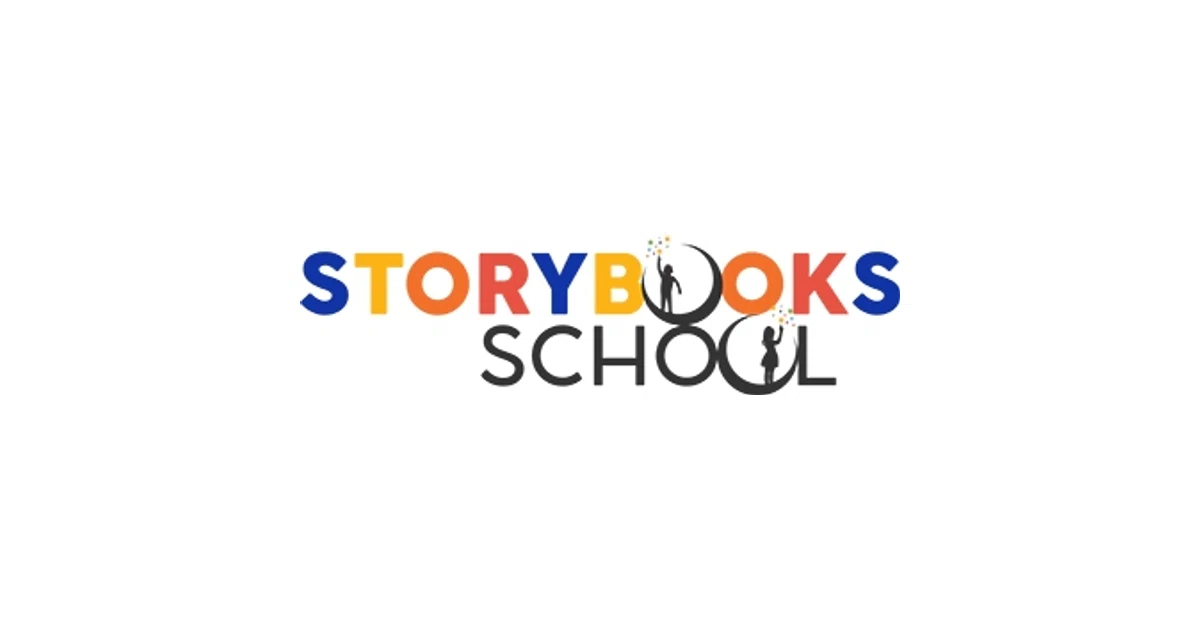 Storybooks School Promo Codes 70 Off in February 2025