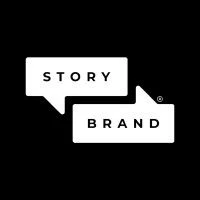 StoryBrand Promo Code