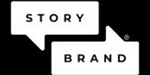 StoryBrand Promo Code