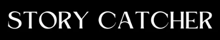 Story Catcher Merchant Logo