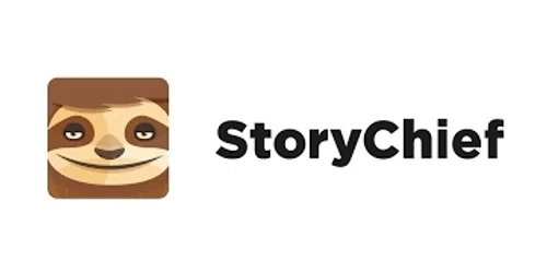 StoryChief coupon