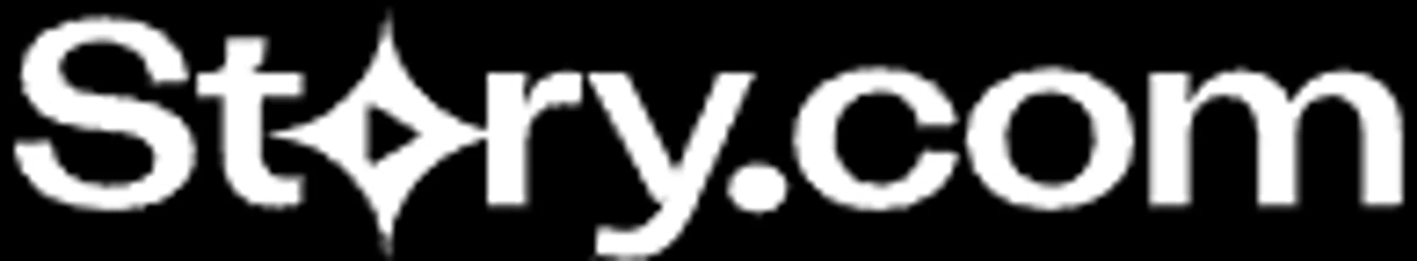 Story.com Merchant Logo