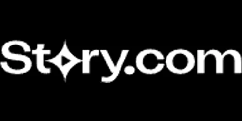 Story.com Promo Code