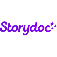Storydoc Promo Code