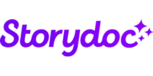 Storydoc Promo Code