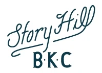 Story Hill BKC coupons