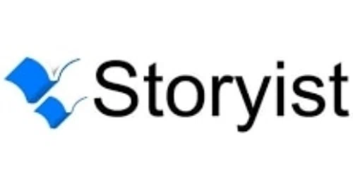 Storyist Promo Code