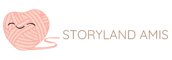 Storyland Amis Promo Code
