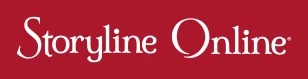 Storyline Online coupons