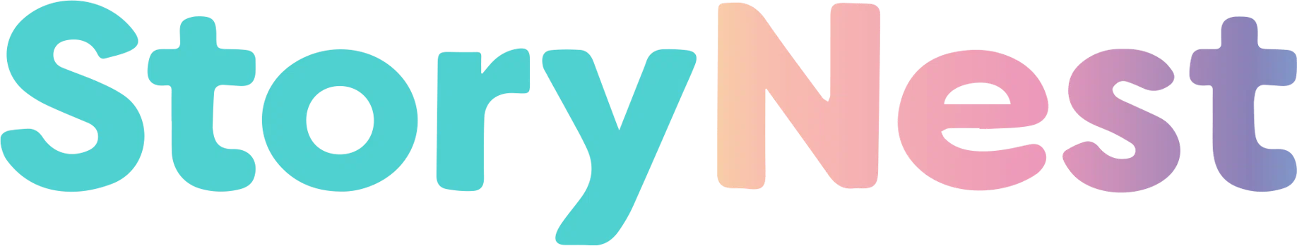 StoryNest Promo Code