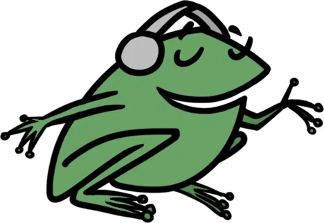 STORYNORY Promo Code — Get 60 Off in July 2024