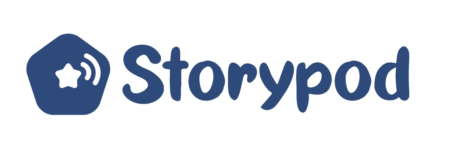 STORYPOD Promo Code — 30 Off (Sitewide) in Sep 2024