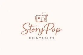 StoryPop Printables Promo Code